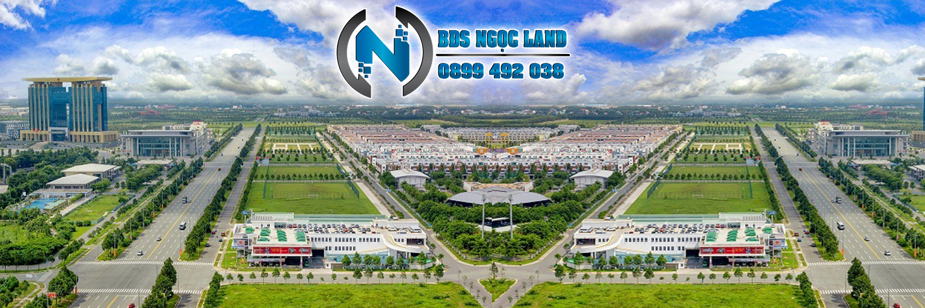 Nhà Đất Bình Dương Giá Rẻ