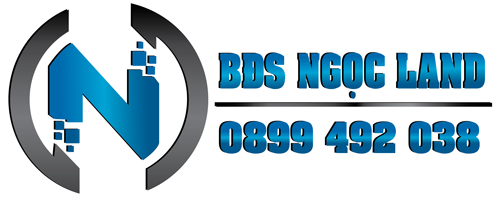 Nhà Đất Bình Dương Giá Rẻ
